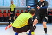<a href="https://st.getinfootball.com/albums/1085899/65be70d5001d0_1920.jpg" target="_blank">Завантажити оригінал</a>