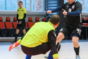 <a href="https://st.getinfootball.com/albums/1085899/65be70d5001d0_1920.jpg" target="_blank">Завантажити оригінал</a>