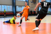 <a href="https://st.getinfootball.com/albums/1085899/65be70d7151d9_1920.jpg" target="_blank">Завантажити оригінал</a>