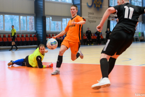 <a href="https://st.getinfootball.com/albums/1085899/65be70d7151d9_1920.jpg" target="_blank">Завантажити оригінал</a>