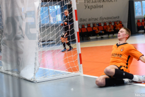 <a href="https://st.getinfootball.com/albums/1085899/65be70da0d2ed_1920.jpg" target="_blank">Завантажити оригінал</a>