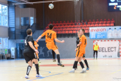 <a href="https://st.getinfootball.com/albums/1085899/65be70dd10323_1920.jpg" target="_blank">Завантажити оригінал</a>