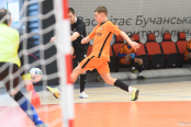 <a href="https://st.getinfootball.com/albums/1085899/65be70e0064fe_1920.jpg" target="_blank">Завантажити оригінал</a>