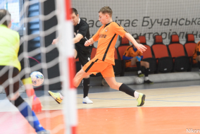 <a href="https://st.getinfootball.com/albums/1085899/65be70e0064fe_1920.jpg" target="_blank">Завантажити оригінал</a>