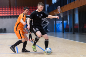 <a href="https://st.getinfootball.com/albums/1085899/65be70e320649_1920.jpg" target="_blank">Завантажити оригінал</a>