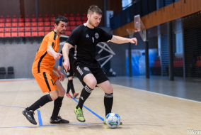 <a href="https://st.getinfootball.com/albums/1085899/65be70e320649_1920.jpg" target="_blank">Завантажити оригінал</a>