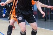 <a href="https://st.getinfootball.com/albums/1085899/65be70e48d530_1920.jpg" target="_blank">Завантажити оригінал</a>
