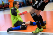 <a href="https://st.getinfootball.com/albums/1085899/65be70e5bcaee_1920.jpg" target="_blank">Завантажити оригінал</a>
