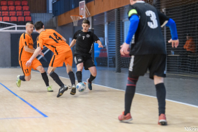 <a href="https://st.getinfootball.com/albums/1085899/65be70e768b56_1920.jpg" target="_blank">Завантажити оригінал</a>
