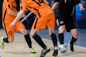 <a href="https://st.getinfootball.com/albums/1085899/65be70e9ea7a2_1920.jpg" target="_blank">Завантажити оригінал</a>