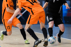 <a href="https://st.getinfootball.com/albums/1085899/65be70e9ea7a2_1920.jpg" target="_blank">Завантажити оригінал</a>