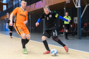 <a href="https://st.getinfootball.com/albums/1085899/65be70ec08e77_1920.jpg" target="_blank">Завантажити оригінал</a>