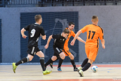 <a href="https://st.getinfootball.com/albums/1085899/65be70ef092b8_1920.jpg" target="_blank">Завантажити оригінал</a>