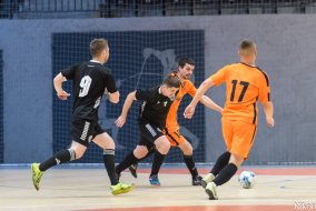 <a href="https://st.getinfootball.com/albums/1085899/65be70ef092b8_1920.jpg" target="_blank">Завантажити оригінал</a>