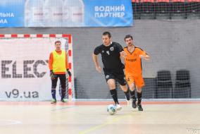 <a href="https://st.getinfootball.com/albums/1085899/65be70f2101af_1920.jpg" target="_blank">Завантажити оригінал</a>
