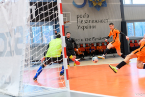 <a href="https://st.getinfootball.com/albums/1085899/65be70f53372a_1920.jpg" target="_blank">Завантажити оригінал</a>