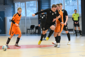 <a href="https://st.getinfootball.com/albums/1085899/65be70f811513_1920.jpg" target="_blank">Завантажити оригінал</a>