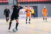 <a href="https://st.getinfootball.com/albums/1085899/65be70fb22ed4_1920.jpg" target="_blank">Завантажити оригінал</a>