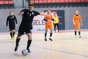 <a href="https://st.getinfootball.com/albums/1085899/65be70fb22ed4_1920.jpg" target="_blank">Завантажити оригінал</a>