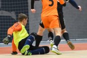 <a href="https://st.getinfootball.com/albums/1085899/65be70fe1adda_1920.jpg" target="_blank">Завантажити оригінал</a>