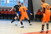 <a href="https://st.getinfootball.com/albums/1085899/65be710108a3a_1920.jpg" target="_blank">Завантажити оригінал</a>