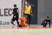 <a href="https://st.getinfootball.com/albums/1085899/65be71032fb5e_1920.jpg" target="_blank">Завантажити оригінал</a>