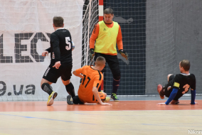 <a href="https://st.getinfootball.com/albums/1085899/65be71032fb5e_1920.jpg" target="_blank">Завантажити оригінал</a>