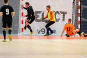 <a href="https://st.getinfootball.com/albums/1085899/65be71062ff7f_1920.jpg" target="_blank">Завантажити оригінал</a>