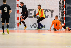 <a href="https://st.getinfootball.com/albums/1085899/65be71062ff7f_1920.jpg" target="_blank">Завантажити оригінал</a>