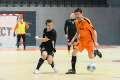 <a href="https://st.getinfootball.com/albums/1085899/65be710911eb0_1920.jpg" target="_blank">Завантажити оригінал</a>