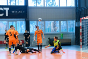 <a href="https://st.getinfootball.com/albums/1085899/65be710c10d22_1920.jpg" target="_blank">Завантажити оригінал</a>