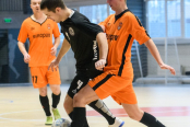 <a href="https://st.getinfootball.com/albums/1085899/65be710eea4c6_1920.jpg" target="_blank">Завантажити оригінал</a>