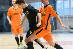 <a href="https://st.getinfootball.com/albums/1085899/65be710eea4c6_1920.jpg" target="_blank">Завантажити оригінал</a>