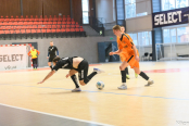 <a href="https://st.getinfootball.com/albums/1085899/65be7111268ce_1920.jpg" target="_blank">Завантажити оригінал</a>