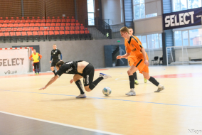 <a href="https://st.getinfootball.com/albums/1085899/65be7111268ce_1920.jpg" target="_blank">Завантажити оригінал</a>