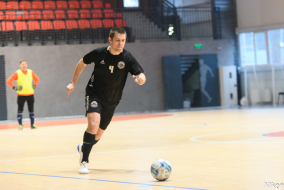 <a href="https://st.getinfootball.com/albums/1085899/65be7114322e2_1920.jpg" target="_blank">Завантажити оригінал</a>