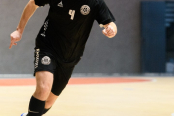 <a href="https://st.getinfootball.com/albums/1085899/65be711707a47_1920.jpg" target="_blank">Завантажити оригінал</a>