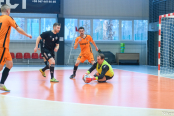 <a href="https://st.getinfootball.com/albums/1085899/65be711918b17_1920.jpg" target="_blank">Завантажити оригінал</a>
