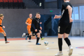 <a href="https://st.getinfootball.com/albums/1085899/65be711c1e4f6_1920.jpg" target="_blank">Завантажити оригінал</a>