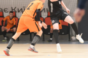 <a href="https://st.getinfootball.com/albums/1085899/65be711f02c78_1920.jpg" target="_blank">Завантажити оригінал</a>