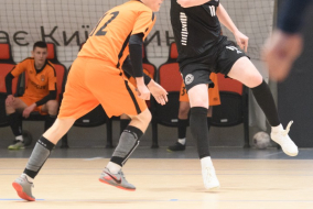 <a href="https://st.getinfootball.com/albums/1085899/65be711f02c78_1920.jpg" target="_blank">Завантажити оригінал</a>