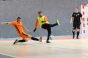 <a href="https://st.getinfootball.com/albums/1085899/65be71211f2c8_1920.jpg" target="_blank">Завантажити оригінал</a>