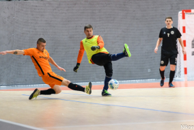<a href="https://st.getinfootball.com/albums/1085899/65be71211f2c8_1920.jpg" target="_blank">Завантажити оригінал</a>