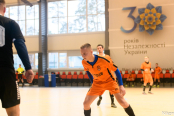<a href="https://st.getinfootball.com/albums/1085899/65be7122b5c02_1920.jpg" target="_blank">Завантажити оригінал</a>