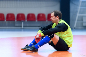 <a href="https://st.getinfootball.com/albums/1085899/65be71244db41_1920.jpg" target="_blank">Завантажити оригінал</a>