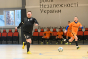<a href="https://st.getinfootball.com/albums/1085899/65be7125e35d4_1920.jpg" target="_blank">Завантажити оригінал</a>