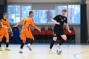 <a href="https://st.getinfootball.com/albums/1085899/65be71296c189_1920.jpg" target="_blank">Завантажити оригінал</a>