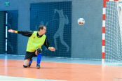 <a href="https://st.getinfootball.com/albums/1085899/65be712b30576_1920.jpg" target="_blank">Завантажити оригінал</a>