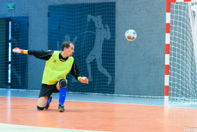 <a href="https://st.getinfootball.com/albums/1085899/65be712b30576_1920.jpg" target="_blank">Завантажити оригінал</a>