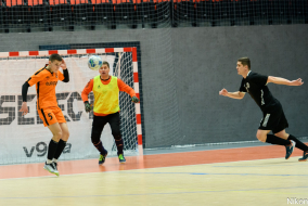 <a href="https://st.getinfootball.com/albums/1085899/65be712ccf5fc_1920.jpg" target="_blank">Завантажити оригінал</a>